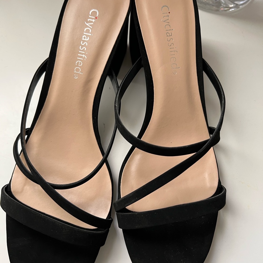 in perfect condition